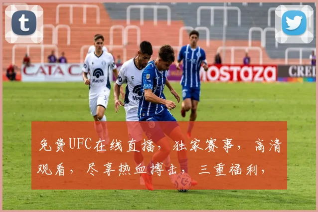 免费UFC在线直播，独家赛事，高清观看，尽享热血搏击，三重福利，不容错过，速来围观